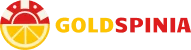 Goldspinia